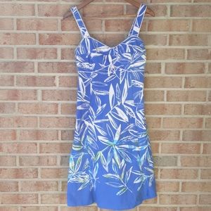 5/20 🌞 Madison Leigh Sun Dress